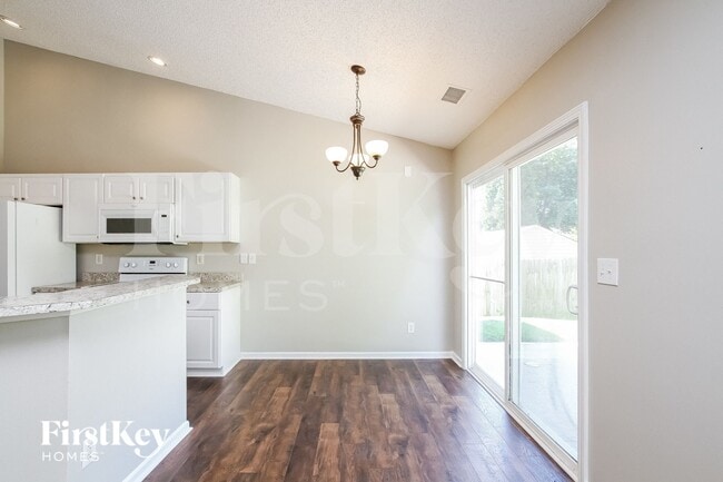 Photo - 115 Bosburg Dr