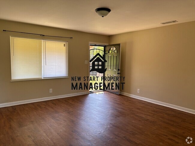 Building Photo - 201 Carolina Ave Unit 211A, 211A Rental