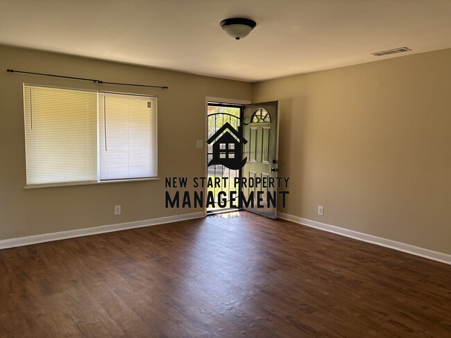 Building Photo - 201 Carolina Ave Unit 209B, 209B Rental