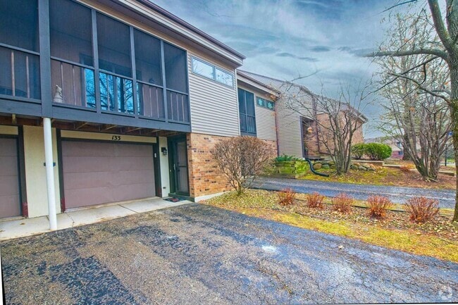 Building Photo - 133 Ponwood Cir Unit 133 Rental