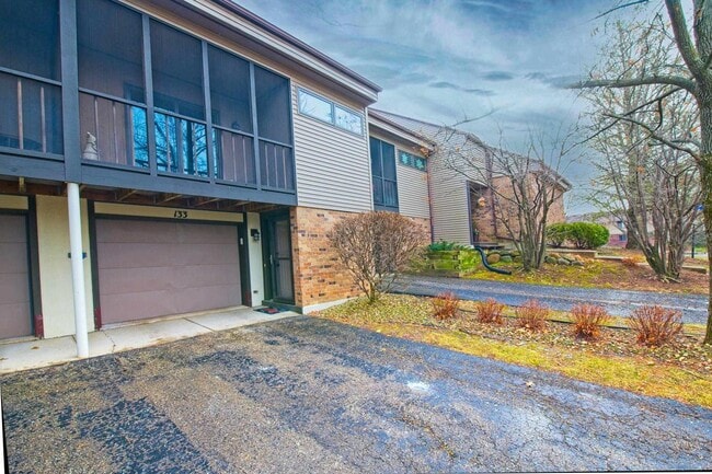 Photo - 133 Ponwood Cir Condo Unit 133