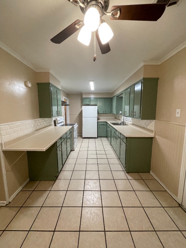 Photo - 405 Sheridan St