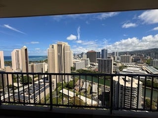 Photo - 411 Hobron Ln Condo Unit 3104