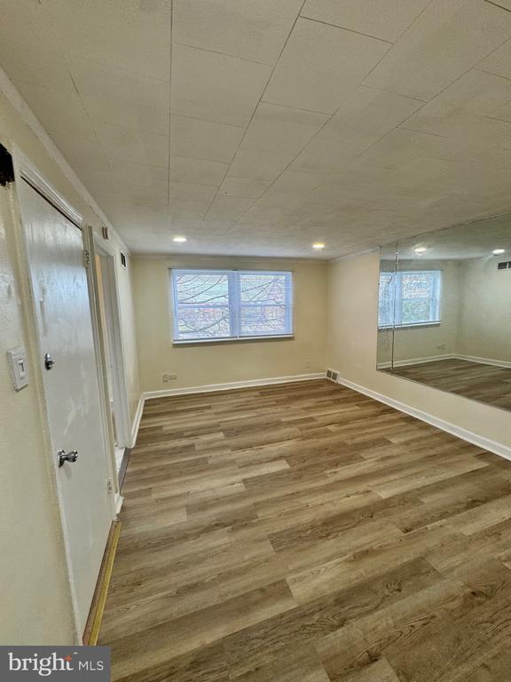 Photo - 7972 Forrest Ave