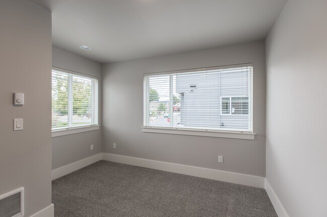 Photo - 1410 NW 20th St