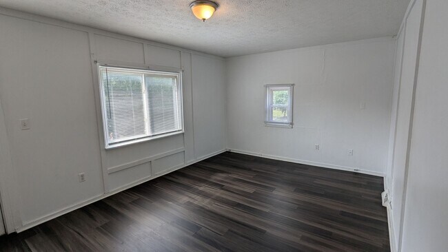 Photo - Springs Acquisitions, LLC 2387/2389 29th S... Apartment Unit 2387 Up