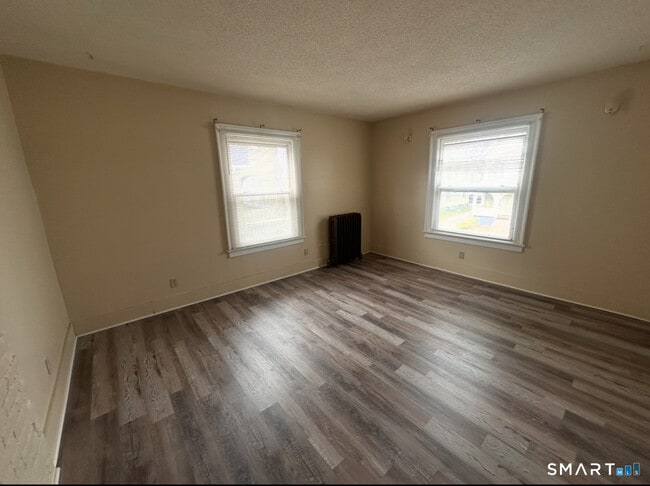 Building Photo - 26-28-28 Lenox St