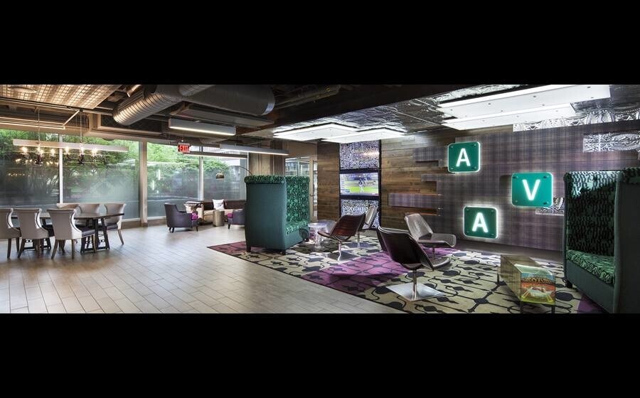 Photo - 790 Boylston St Unidad 790-24D