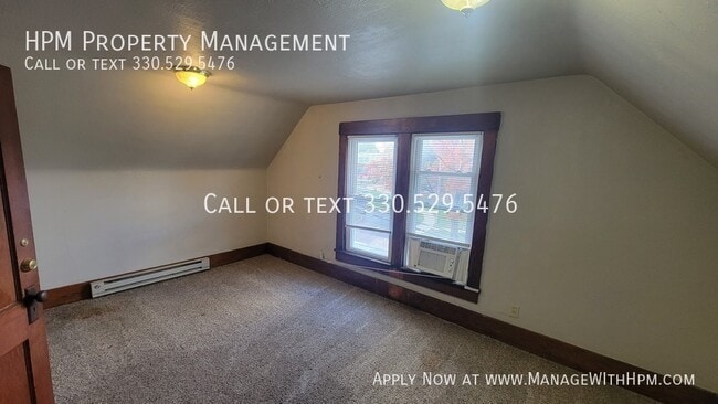 Photo - 551 Allyn St Unidad 2