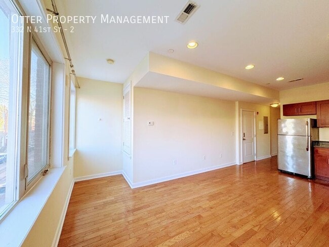 Photo - 332 N 41st St Unit 2