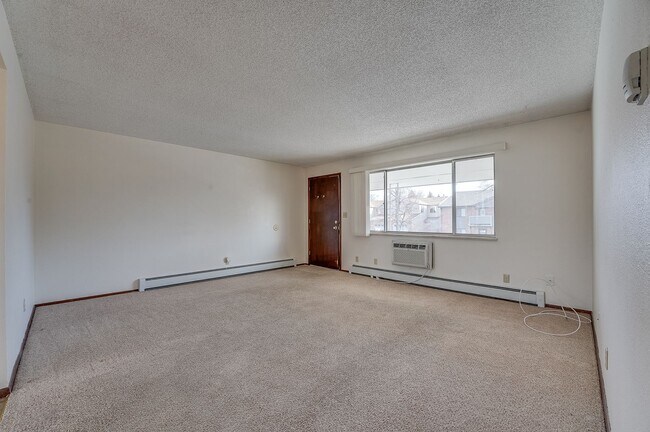 Photo - Dotsero1605 (BR-LN) Unit 3