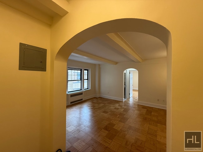 Christopher Street - Christopher Street Apartamento Unidad 12J