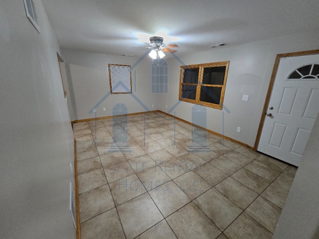 Photo - 7537 Birch Ave