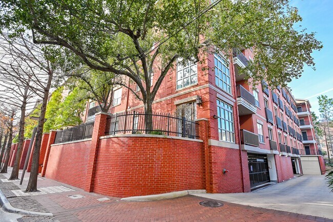 Photo - 2400 McCue Rd Unit 443