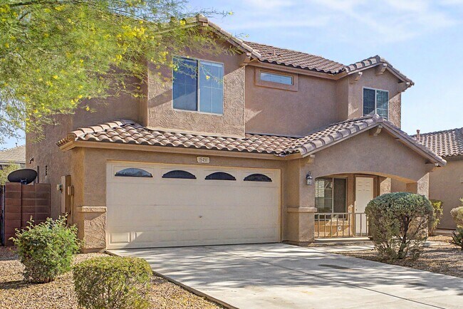 Building Photo - 15451 W Yucatan Dr