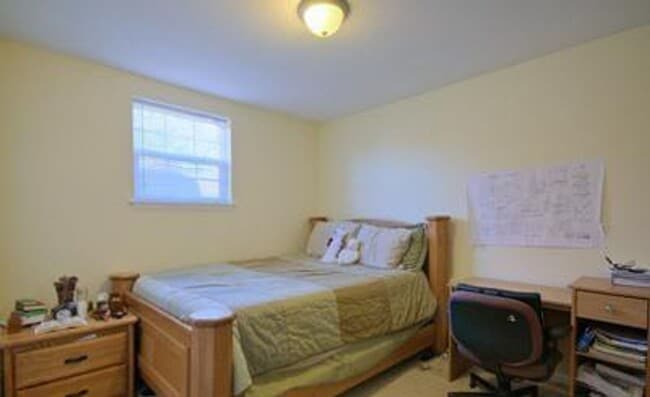 Photo - Updated Apartment Near Downtown – Prime Lo... Unit 311