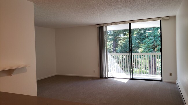 Cozy Studio Condo Available Now at Shelter... - Cozy Studio Condo Available Now at Shelter...