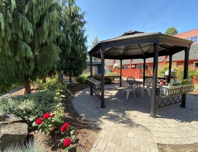 Photo - 3041 SE 20th Ave Unit 3041