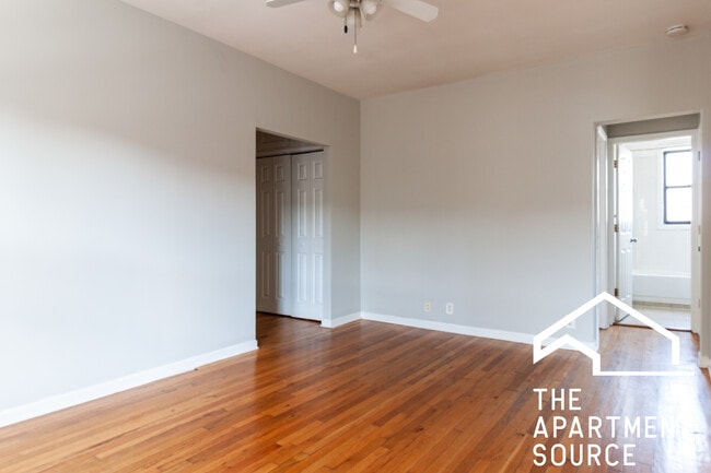 Photo - 744 W Addison St Unidad S3