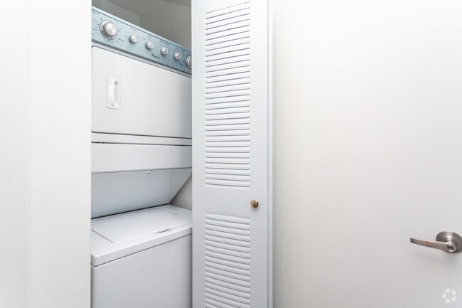 Photo - Princeton Groves