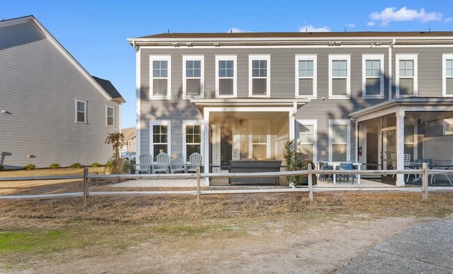 5113 Double Eagle Wy