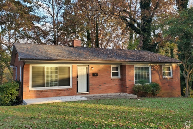 Building Photo - 1200 East Dr Rental