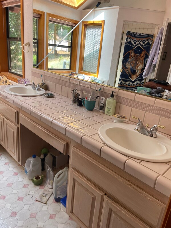 Photo - 19850 Ponderosa Dr Casa