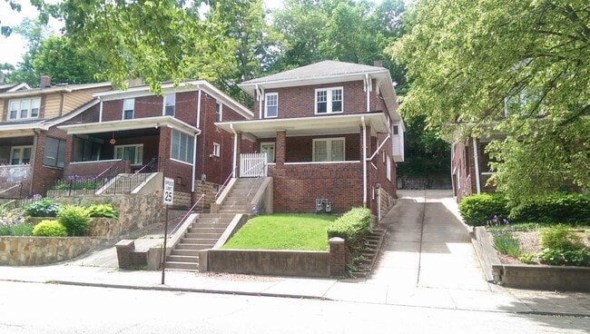Building Photo - sta6523 Unit 6523-2 Rental