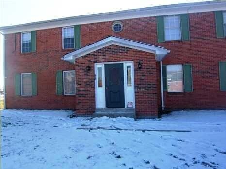 Photo - 117 Honeysuckle Ln