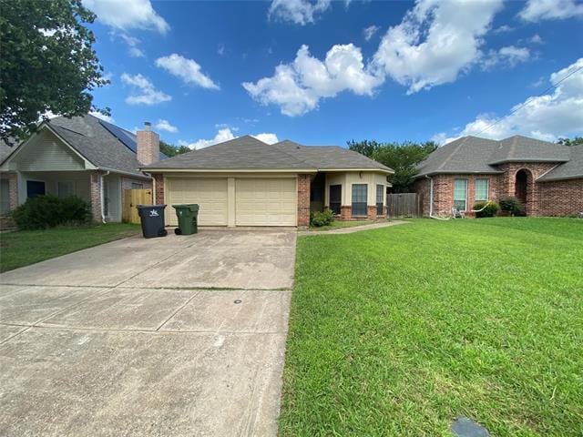 Building Photo - 4131 Crossgate Ct