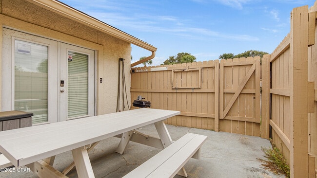 Photo - 17462 Front Beach Rd Unit 25B