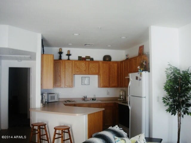 Photo - 8800 N 107th Ave