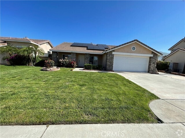 Building Photo - 27808 Pebble Ct Rental