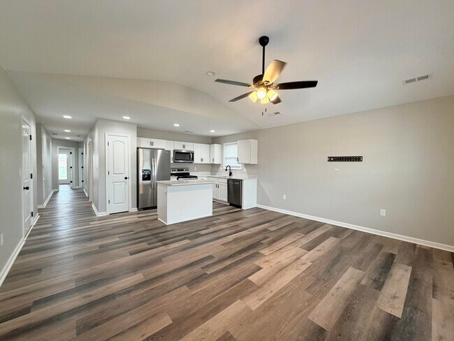 7026 Caravan Dr