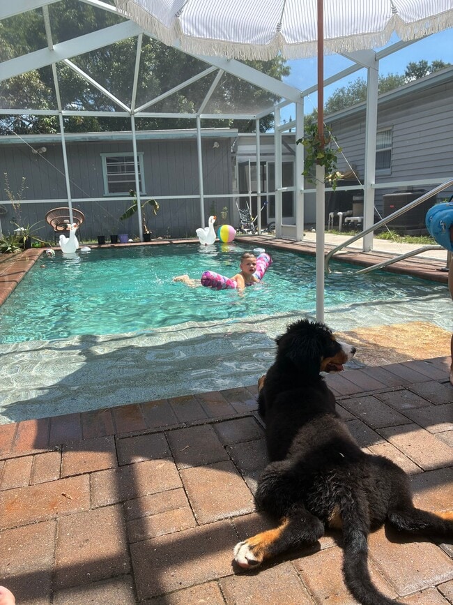 Photo - 7573 40th Terrace N