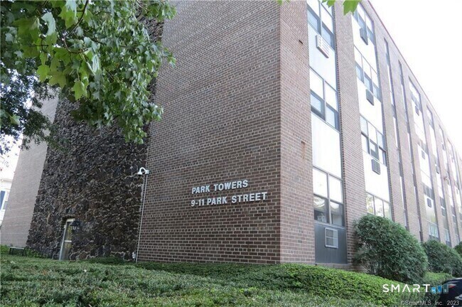 Photo - 9 Park St Unit 4C