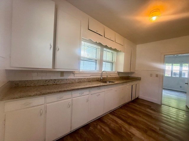 Photo - 605 Oak Park Dr