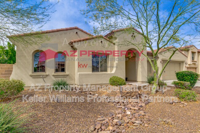Photo - 13058 W Pontebella Dr
