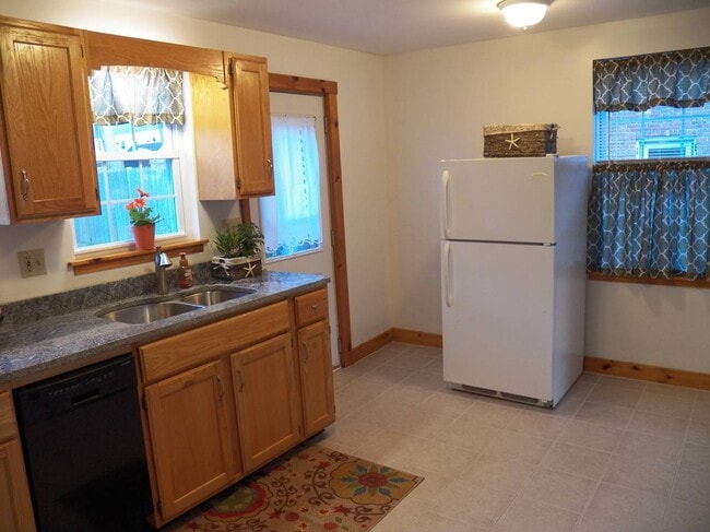 Photo - 648 Kearsarge Way Unidad 648