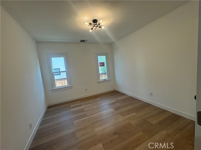 Photo - 1215 N Vista St Townhome