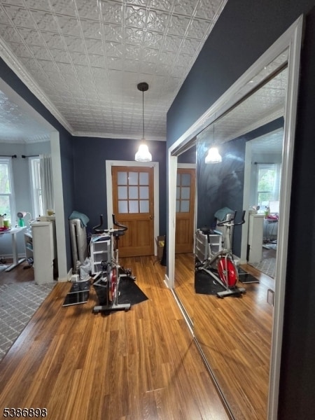 Photo - 49 Feronia Wy