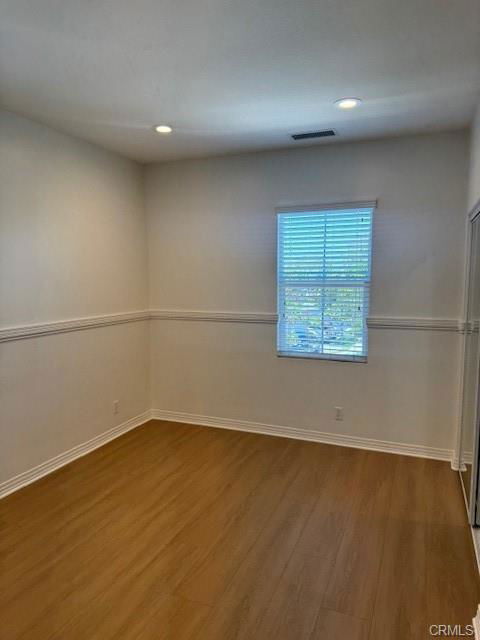 Photo - 1320 Sun Dial Dr