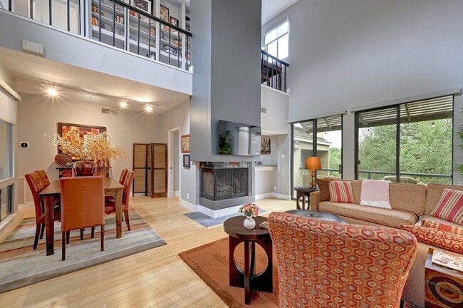 Building Photo - 1707 Spyglass Dr Unit 61 Rental