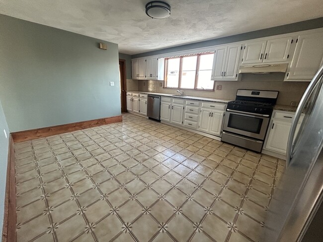 Photo - 65 Egerton Rd