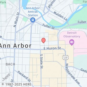 209 N. Thayer-209THA - 209 N. Thayer-209THA