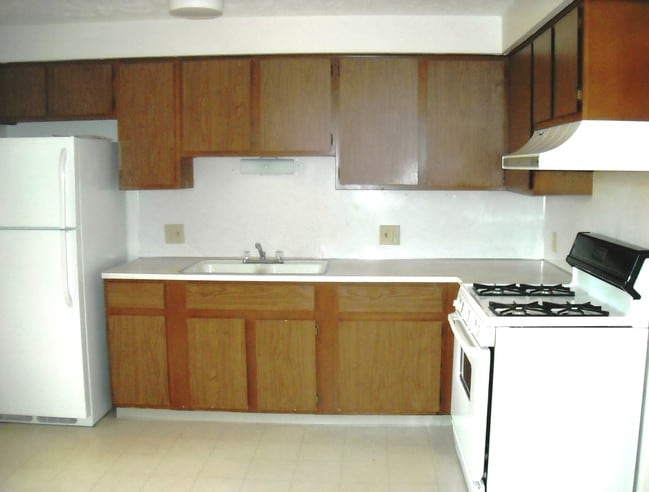 Photo - Sherwood Jackson