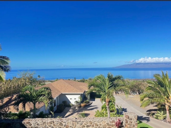 Photo - 118 E Huapala Pl