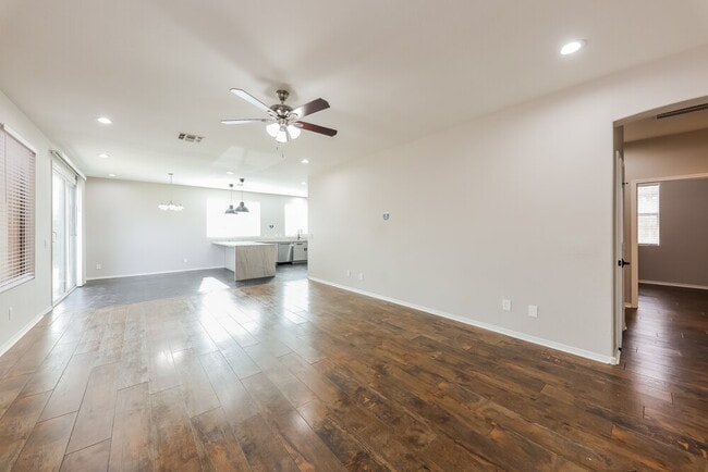 Photo - 9451 W Ross Ave