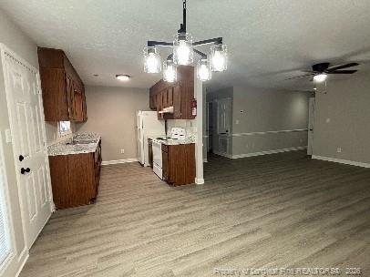 Photo - 486 Sheffield Ct