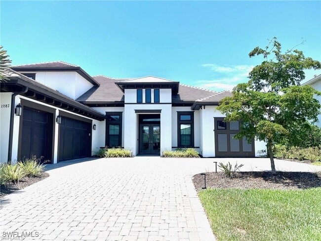 Building Photo - 15587 Montello Ln